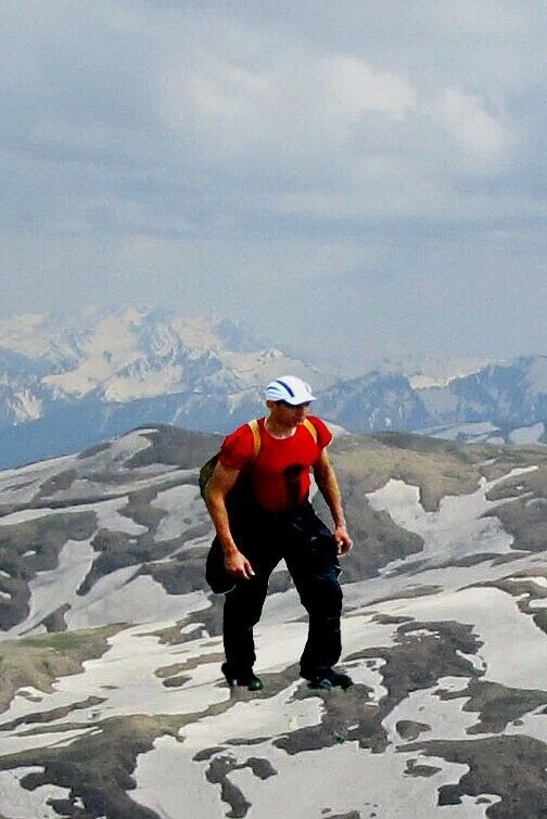 ���������� ������-��-����, ���� ������� �����, 38 ���, ������������ ��� ������, ����� � ���������