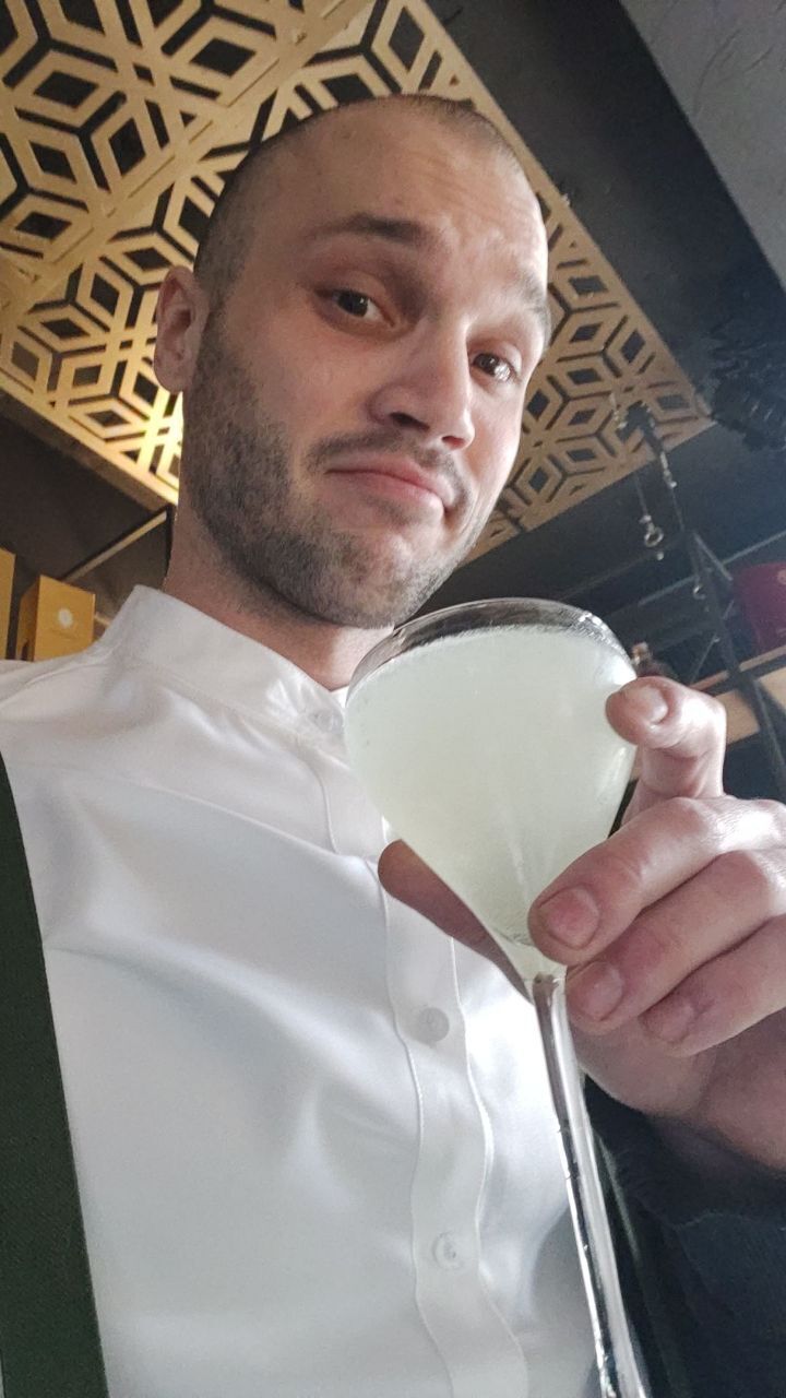 ���� 25618791 ������� Dmitry, 32 ����, ���� ���������� � ��������