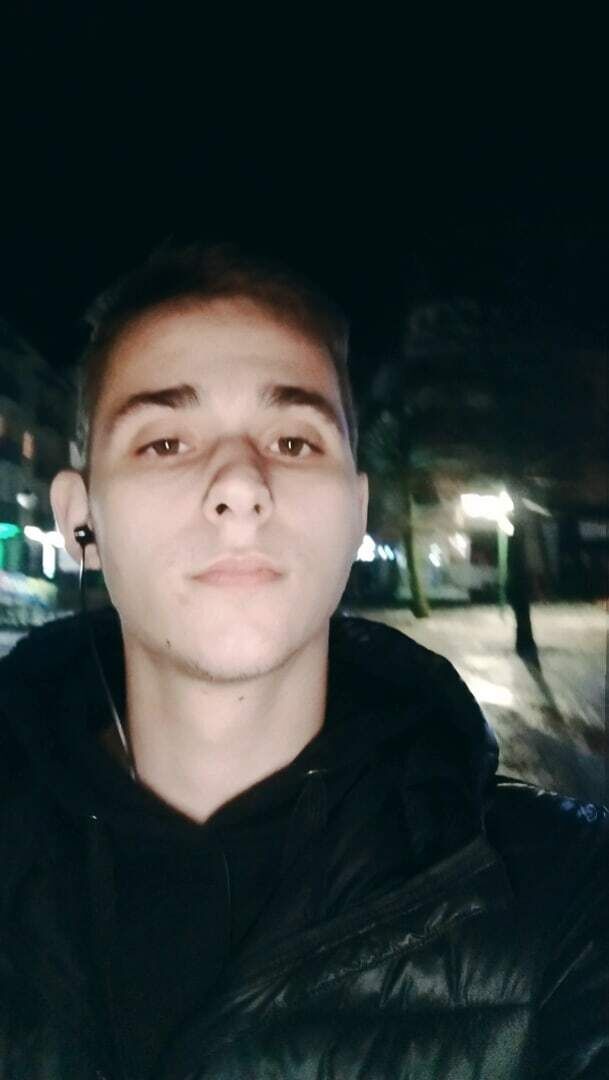  ,   , 23 ,   ,   