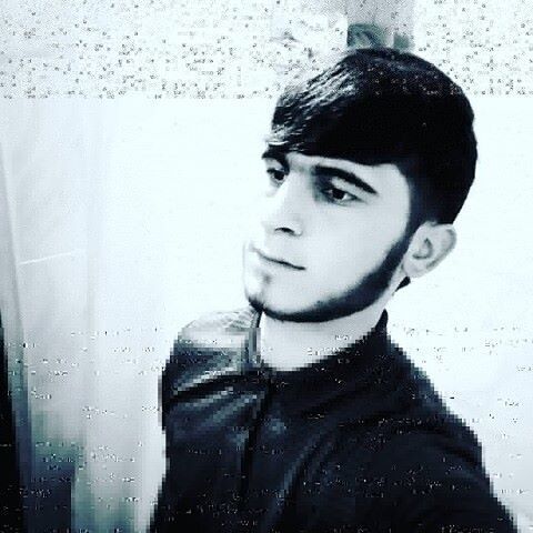  27663891  , 25 ,    