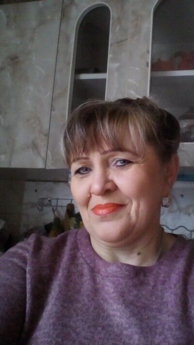  ,   , 58 ,   ,   , c 