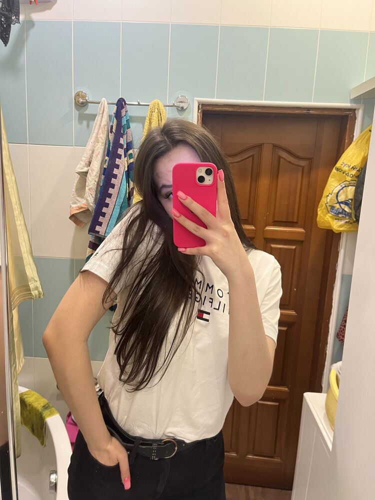 ���������� �������, ���� ������� ������, 20 ���, ������������ ��� ������, ����� � ���������