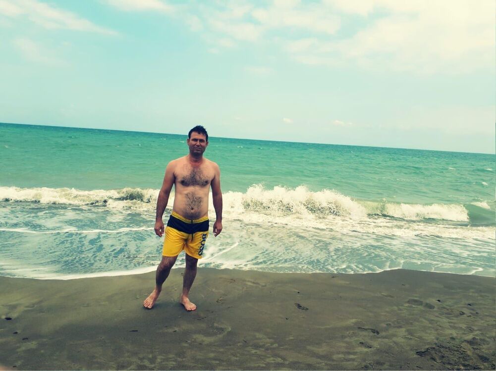  53867331  Murat, 46 ,    