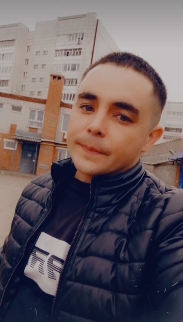  ,   , 36 ,     , c 