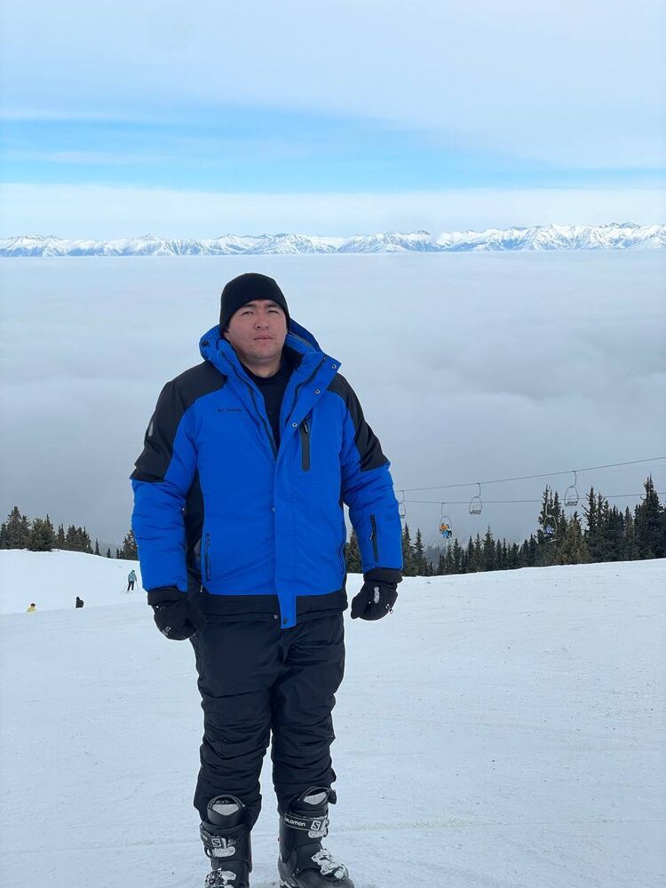 ���������� �������, ���� ������� ���������, 27 ���, ������������ ��� ������, ����� � ���������