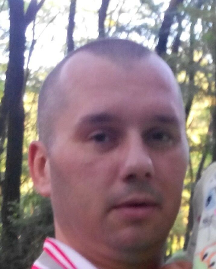 ���������� ������, ���� ������� �������, 46 ���, ������������ ��� ������