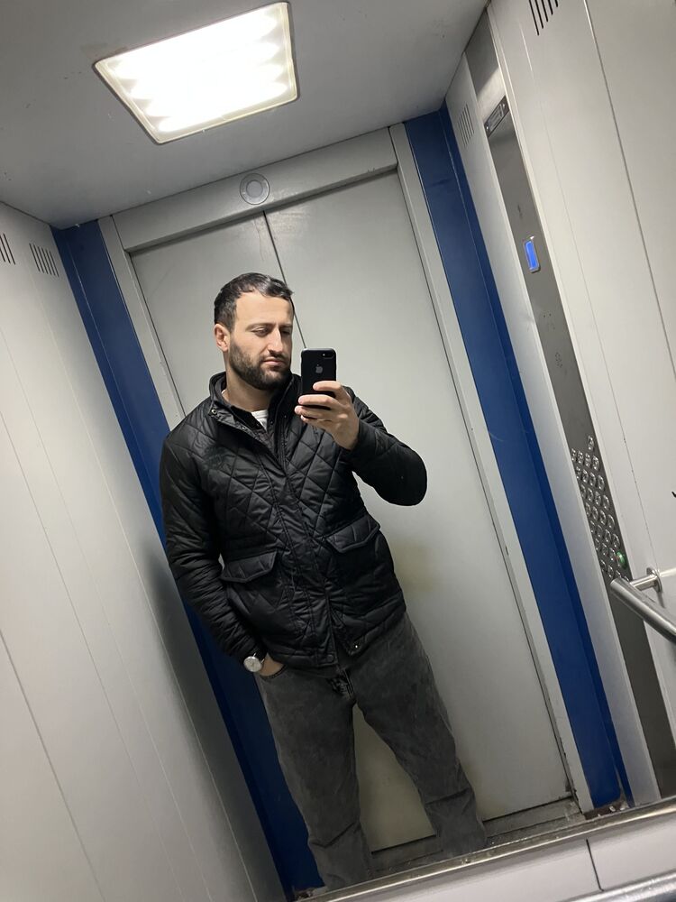  31714821  , 31 ,    
