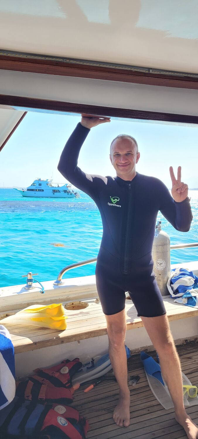 ���������� �����, ���� ������� ���������, 43 ����, ������������ ��� ������, ����� � ���������, c�������� ���������, ���������