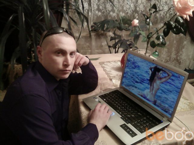 ���������� ������, ���� ������� ����13, 34 ����, ������������ ��� ������