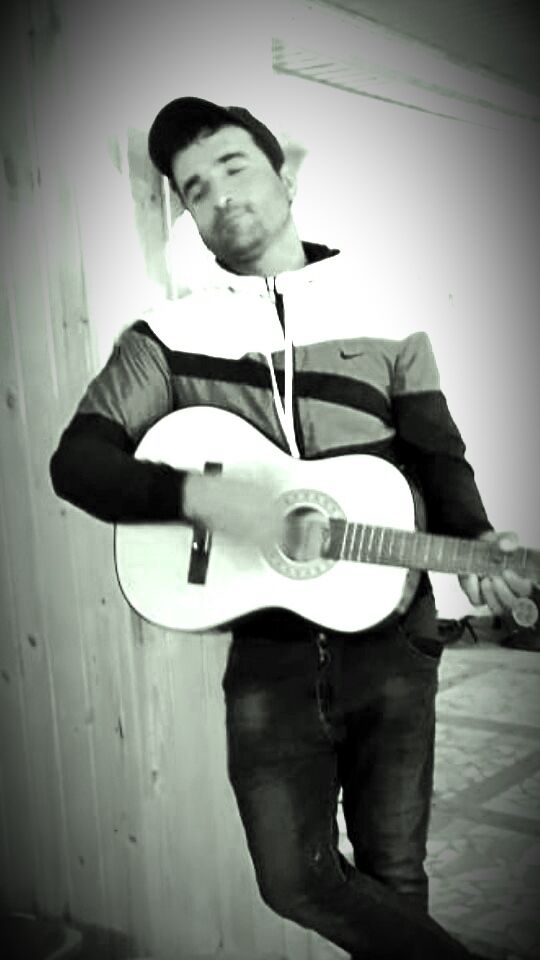 ���������� �����������, ���� ������� �����, 37 ���, ������������ ��� ������, ����� � ���������