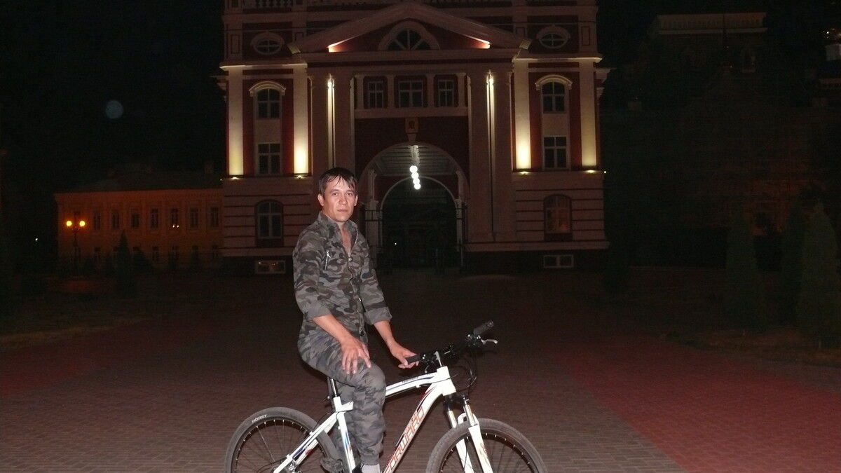  ,   , 32 ,   