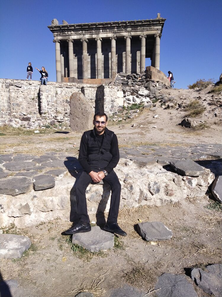 ���������� ������, ���� ������� Taron, 30 ���, ������������ ��� ������, ����� � ���������