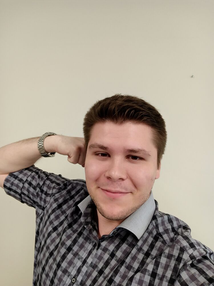 ���������� ����, ���� ������� ����, 29 ���, ������������ ��� ������, ����� � ���������