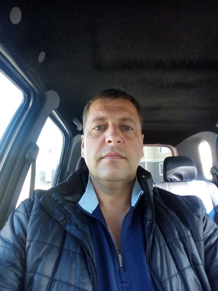 ���� 16717421 ������� ������, 49 ���, ���� ���������� � ����-����������