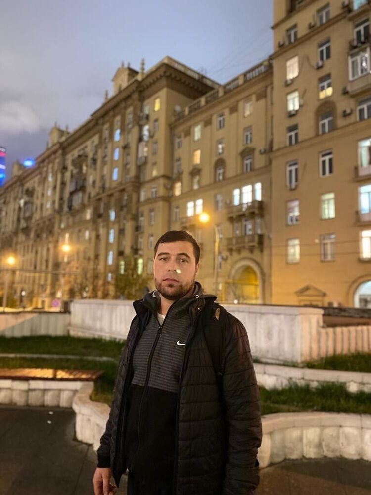 ���������� ������, ���� ������� ������, 32 ����, ������������ ��� ������, ����� � ���������