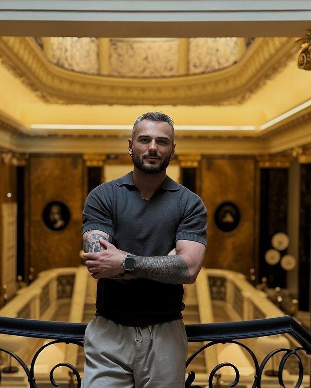 ���� 43176331 ������� ����, 36 ���, ���� ���������� � ����������