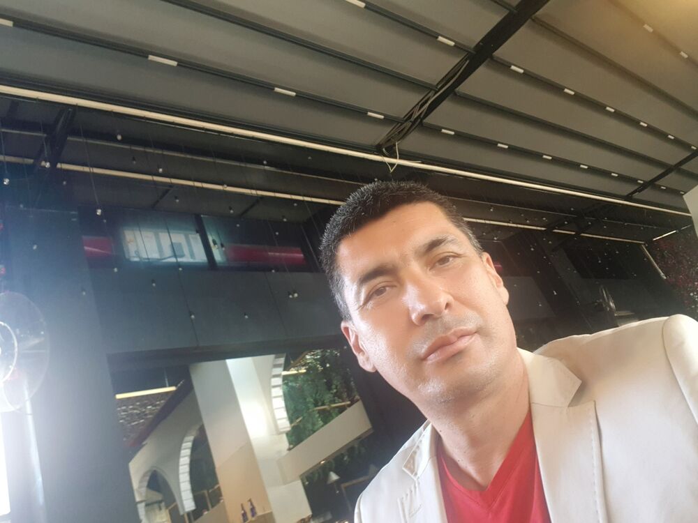  Athienou,   Bayram, 41 ,   ,   , c 