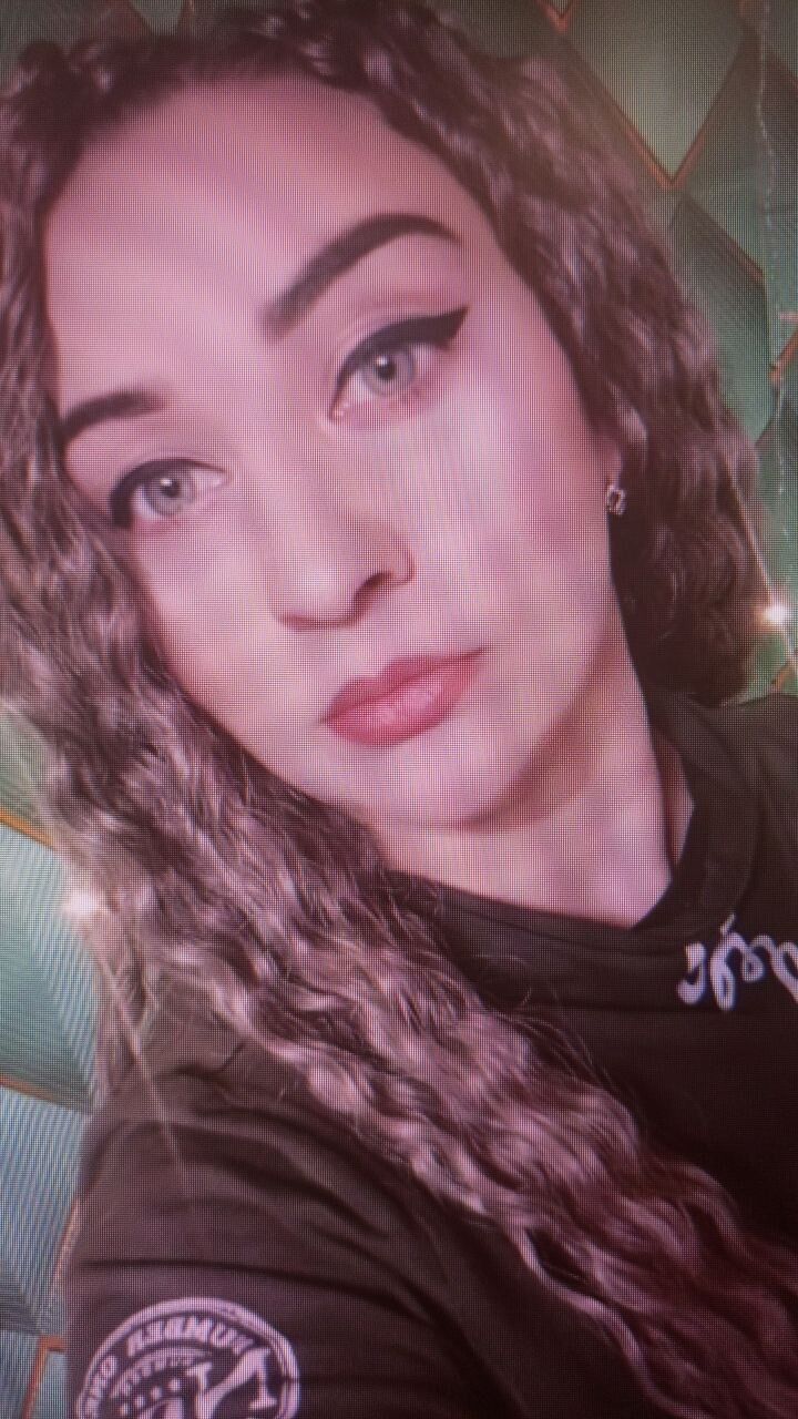 ���� 53902271 ������� ��������, 49 ���, ���� ���������� � �������