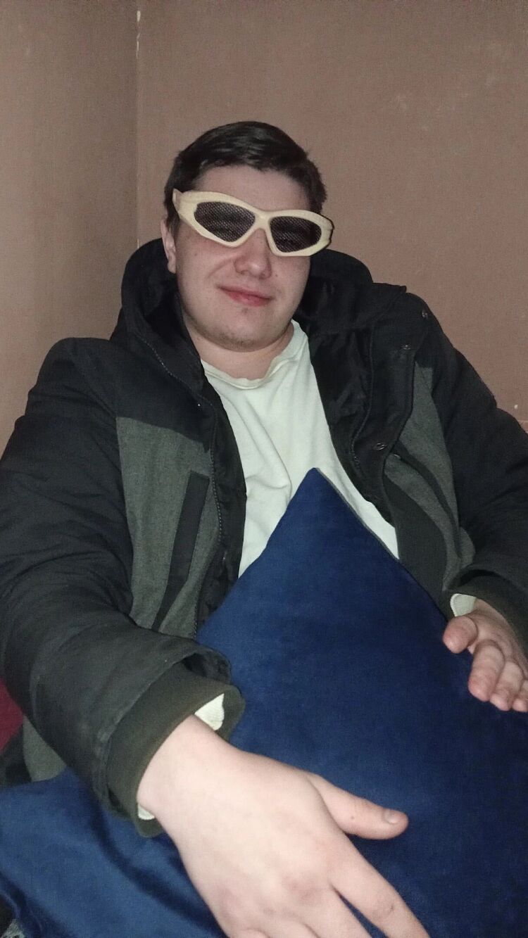 ���������� ������, ���� ����� ���������, 23 ����, ������������ ��� ������, ����� � ���������