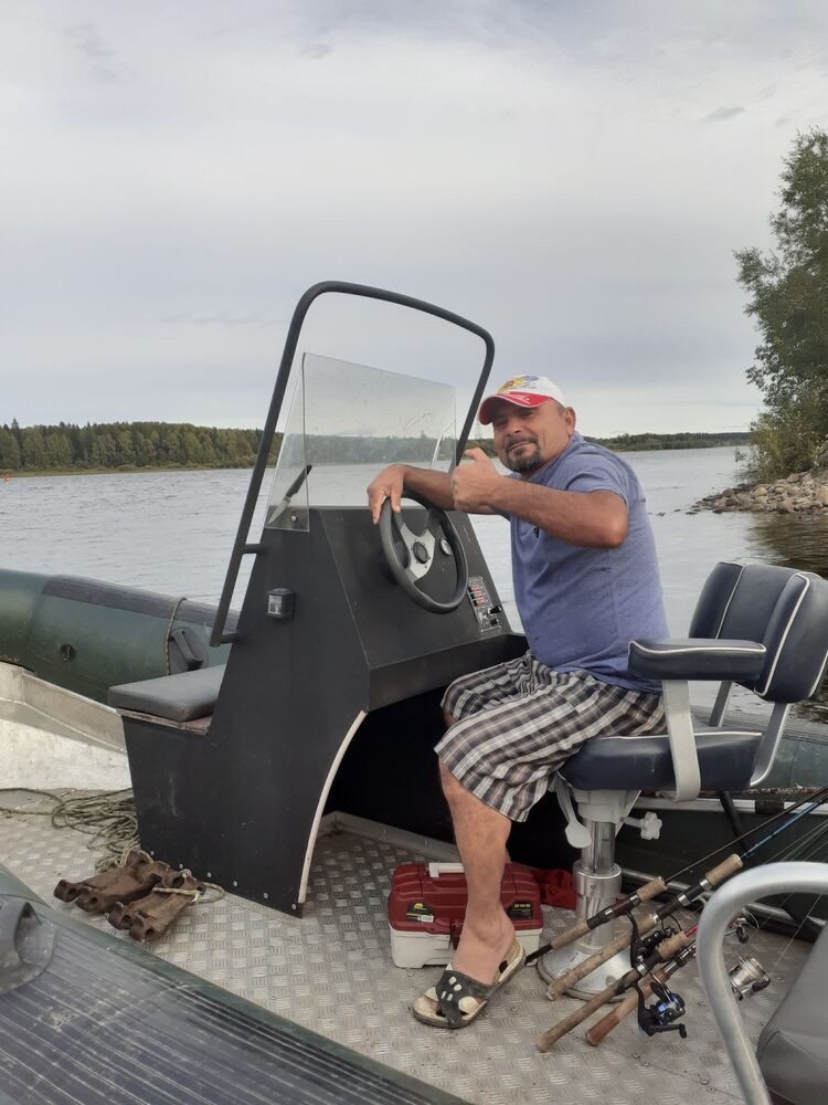 ���������� �����-���������, ���� ������� ������, 55 ���, ������������ ��� ������, ����� � ���������