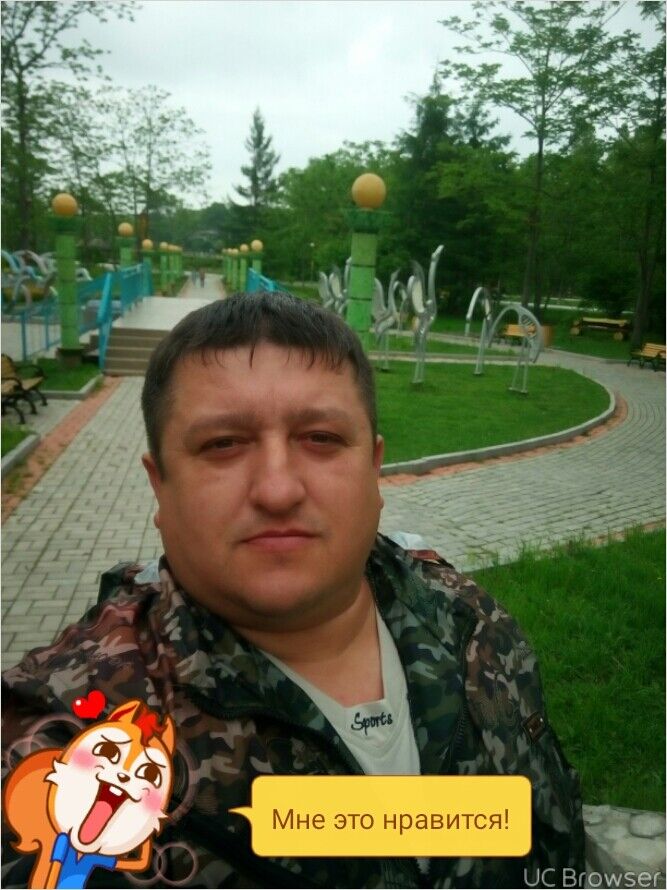 ���������� �����������, ���� ������� Igor, 50 ���, ������������ ��� ������, ����� � ���������, c�������� ���������