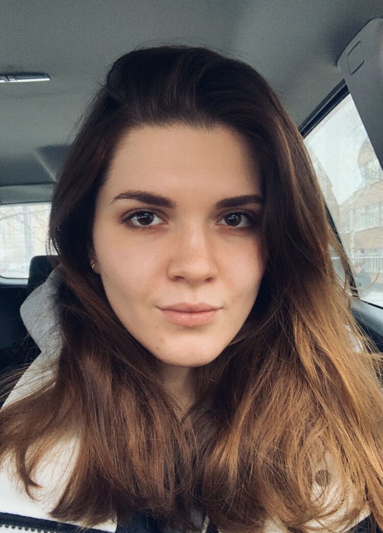 ���� 38612461 ������� ���������, 29 ���, ���� ���������� � ������