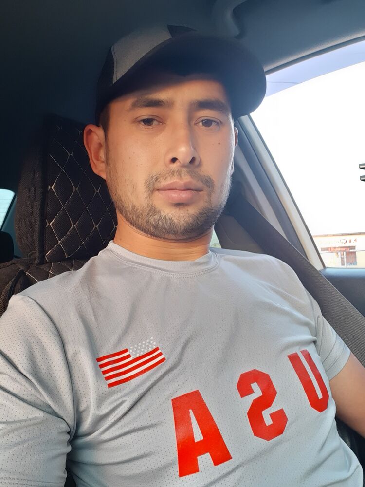 ���� 31598811 ������� �����, 34 ����, ���� ���������� � �������������