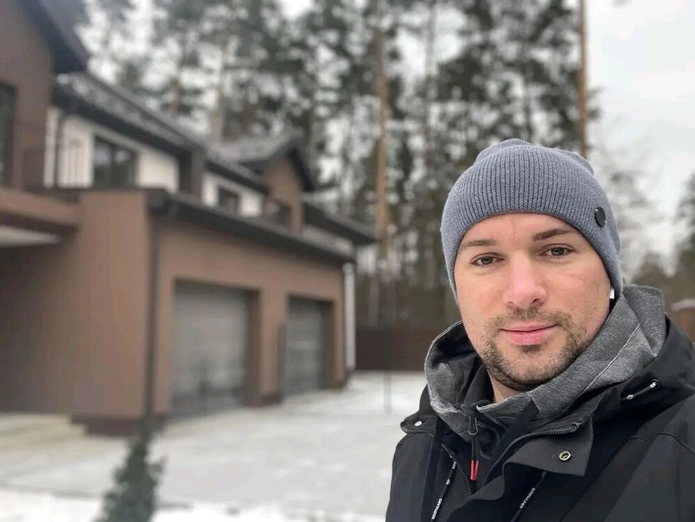 ���������� ������, ���� ������� Anton, 55 ���, ������������ ��� ������, ����� � ���������