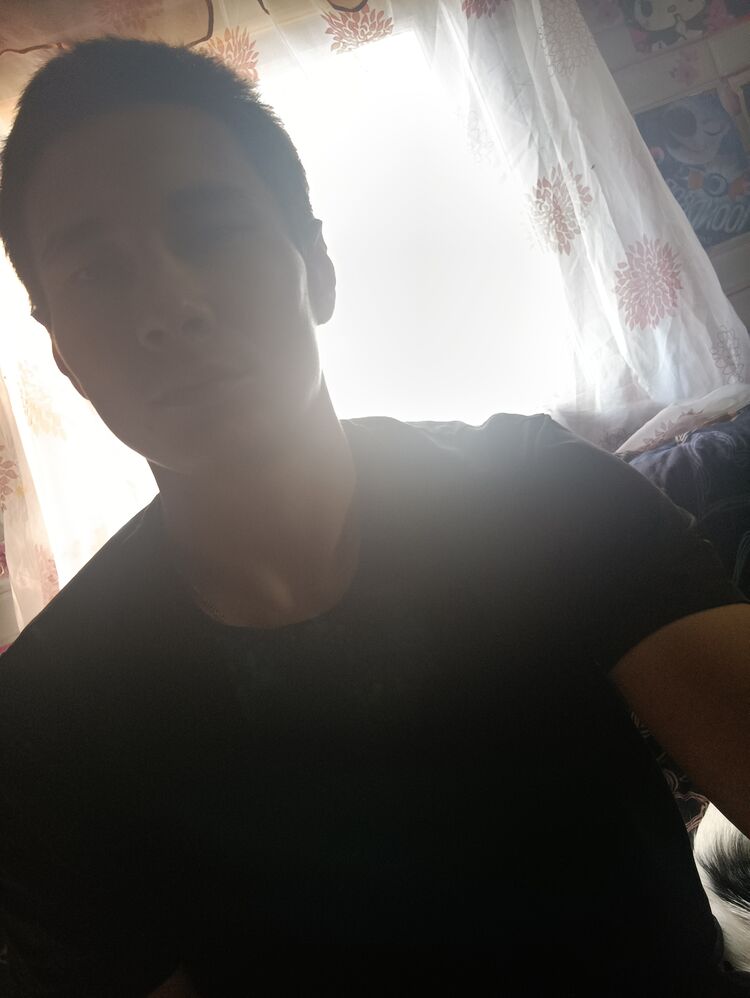 ���������� ������, ���� ����� ������, 23 ����, ������������ ��� ������, ����� � ���������