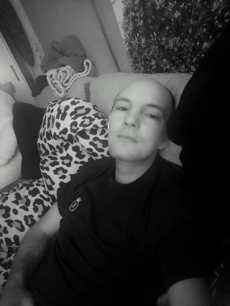 ���� 55286691 ������� ����, 36 ���, ���� ���������� � ����� ������