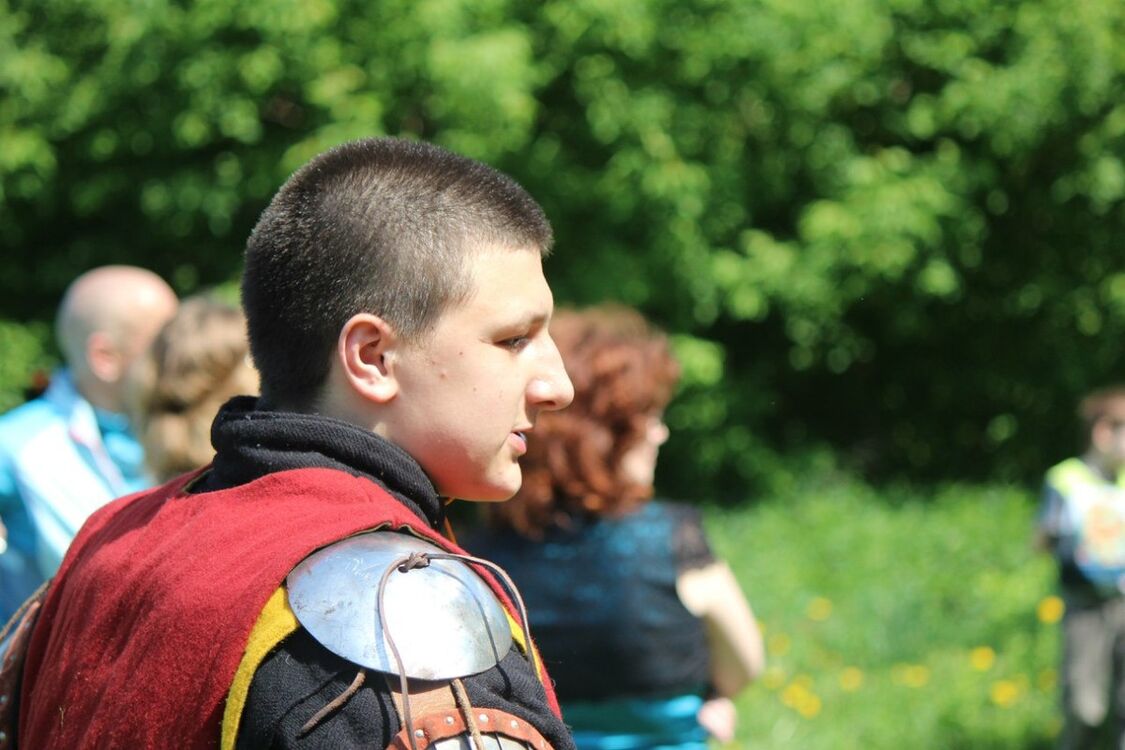 ���� 6463021 ������� ������, 28 ���, ���� ���������� � ������