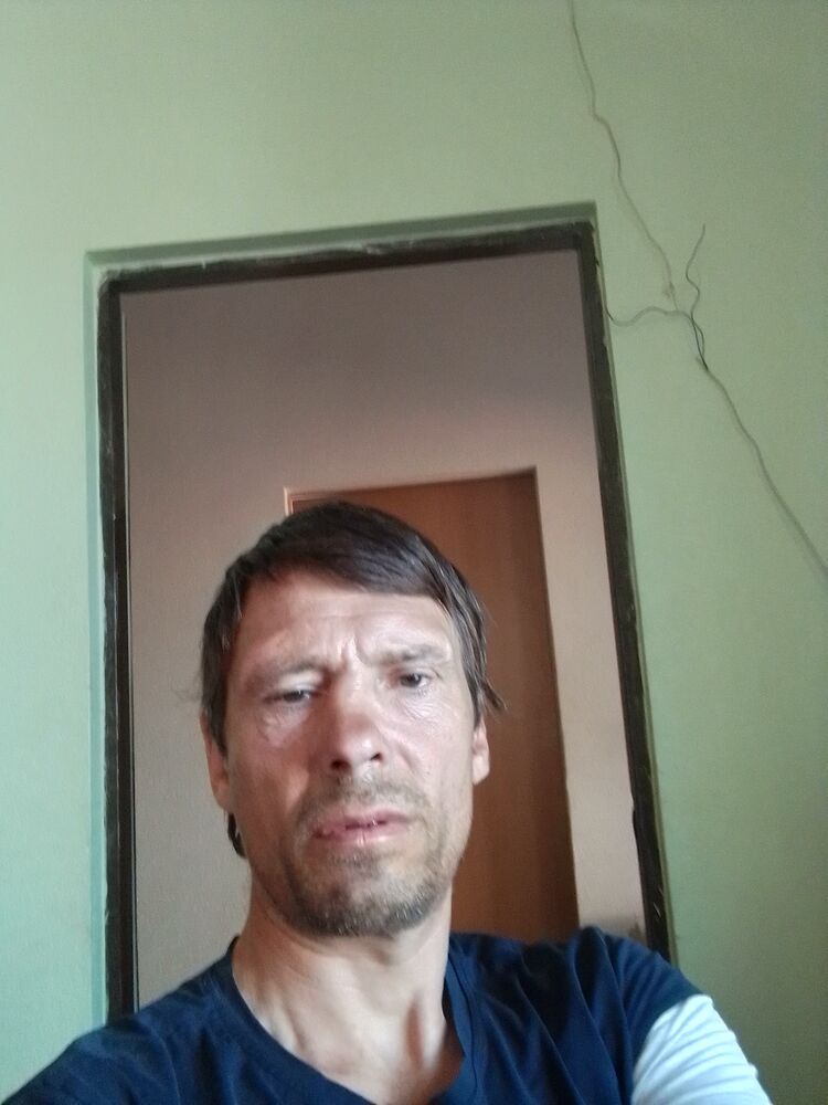 ���� 35223331 ������� ����, 51 ���, ���� ���������� � ������