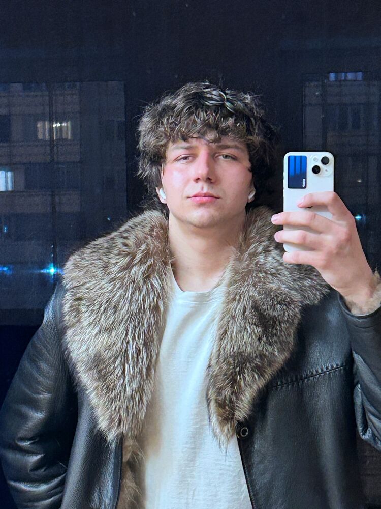 ���� 55850051 ����� ������, 20 ���, ���� ���������� � �����