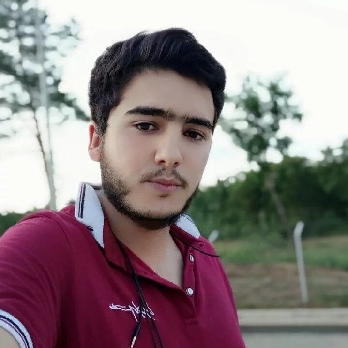  ,   , 33 ,     , c 