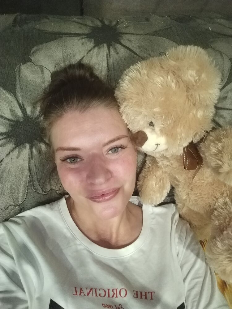 ���� 56087601 ������� ������, 41 ���, ���� ���������� � �������