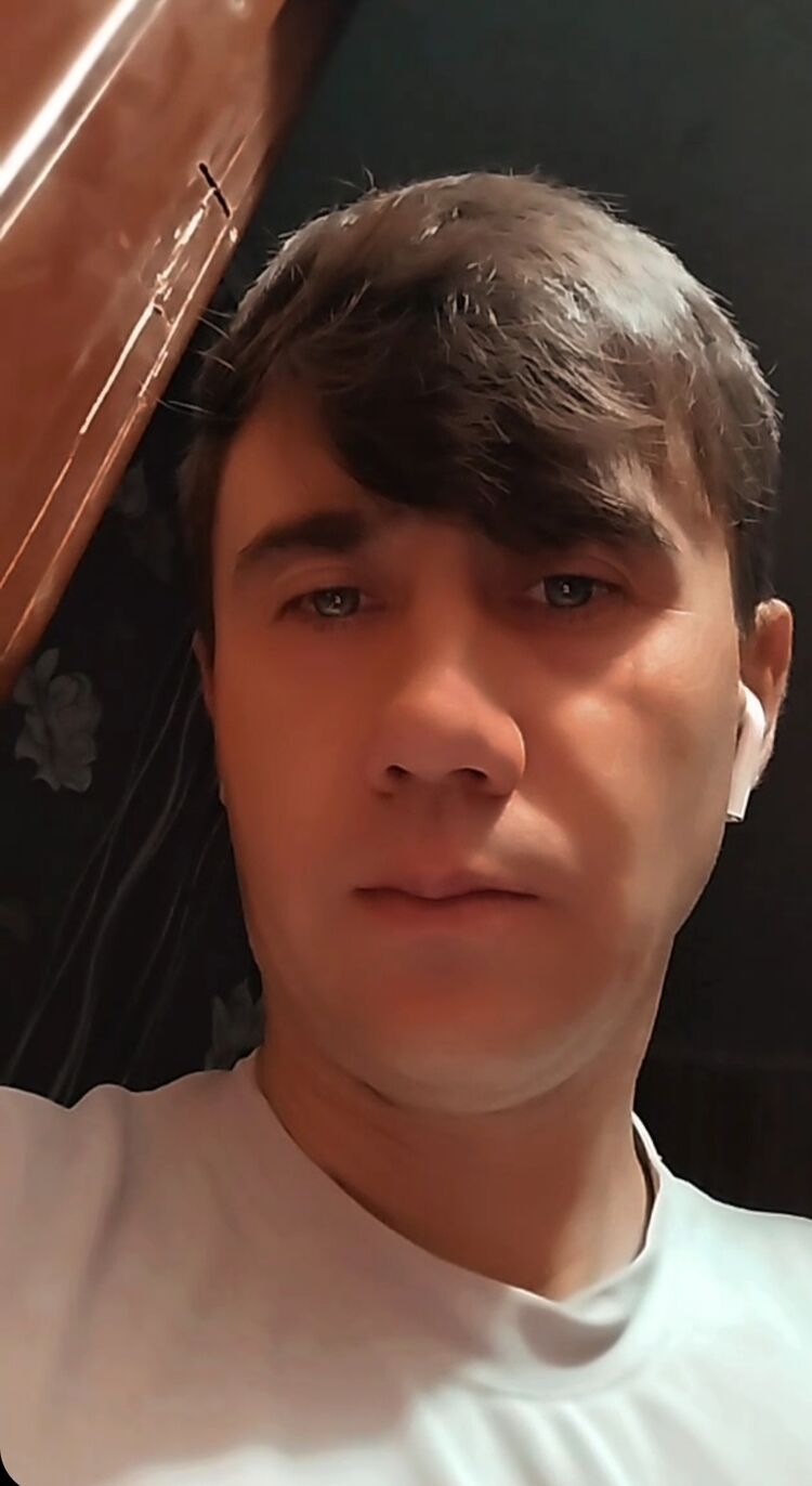 ���������� ���������, ���� ������� ��������, 37 ���, ������������ ��� ������, ����� � ���������