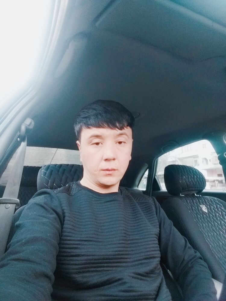 ���� 19332671 ������� Akmal, 38 ���, ���� ���������� � ��������