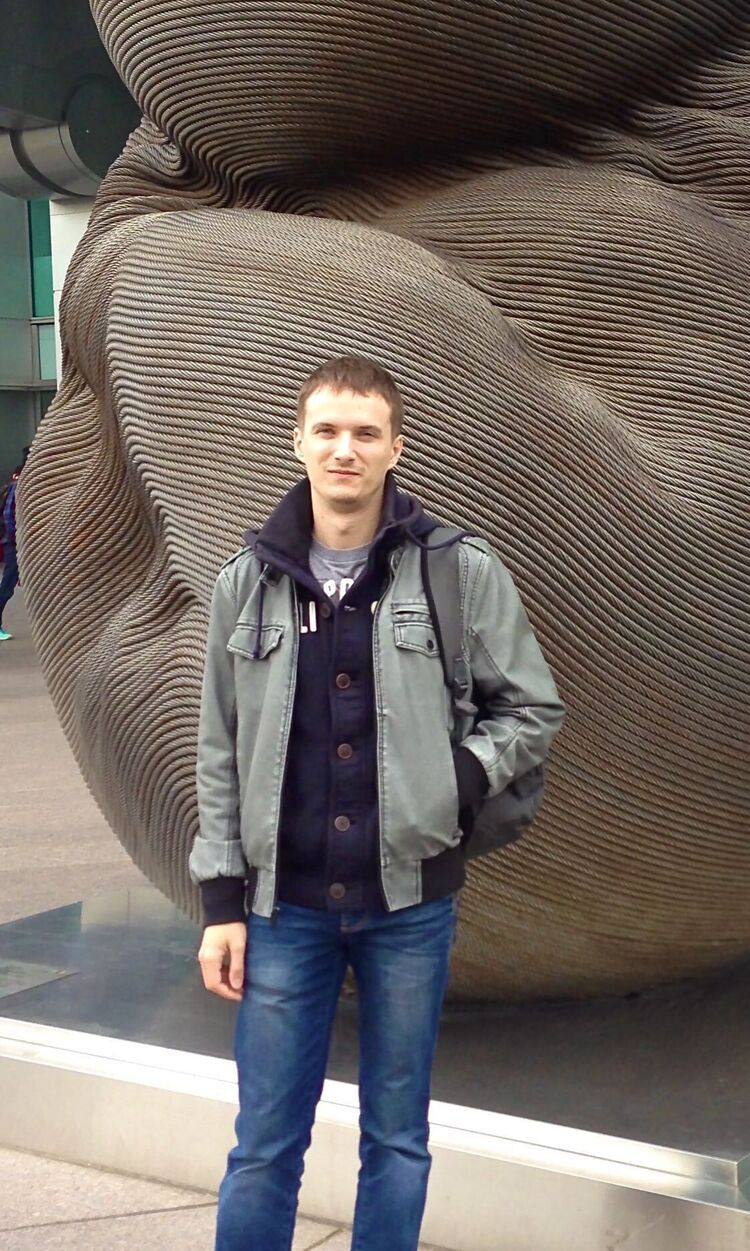 ���� 52739251 ������� ���������, 30 ���, ���� ���������� � ������