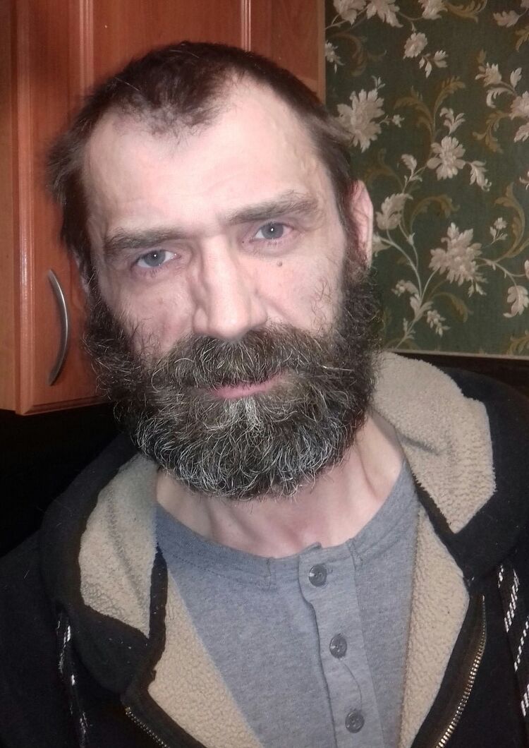 ���� 15131381 ������� ��������, 51 ���, ���� ���������� � �����-����������