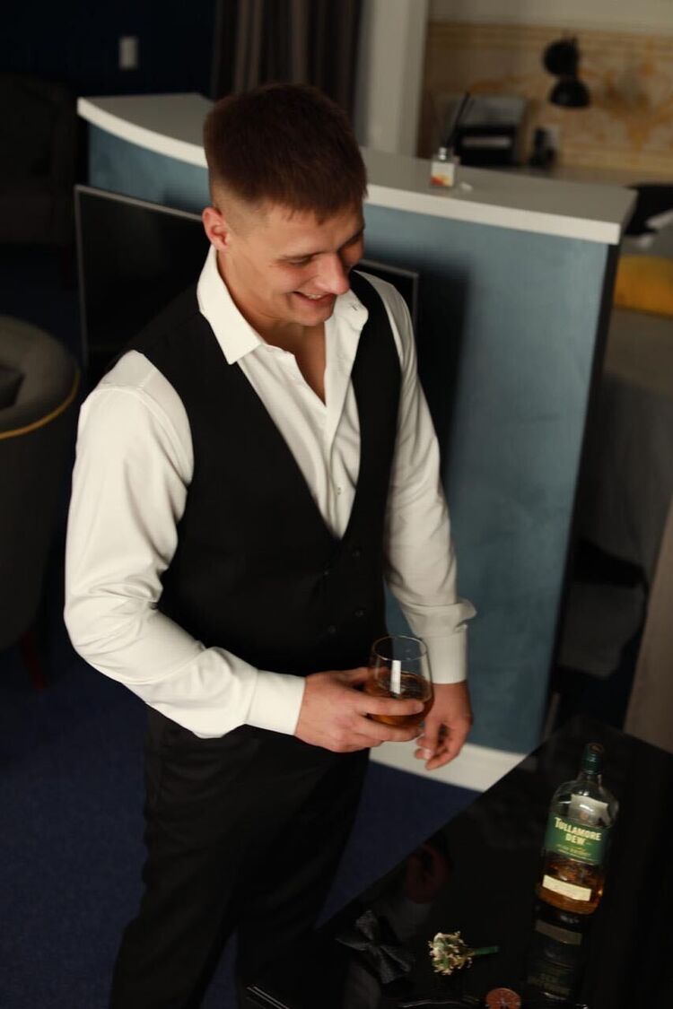 ���������� ���������, ���� ������� ������, 38 ���, ������������ ��� ������, ����� � ���������, c�������� ���������