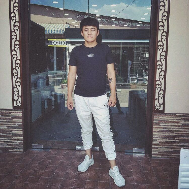  ,   Umar, 30 ,   ,   , c 