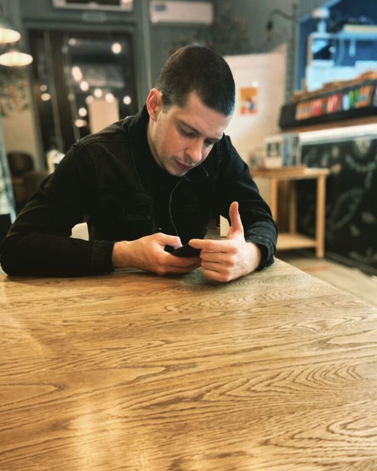  ,   , 26 ,   ,   