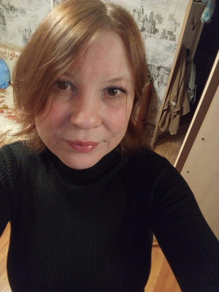 ���� 56079981 ������� �����, 34 ����, ���� ���������� � �������������