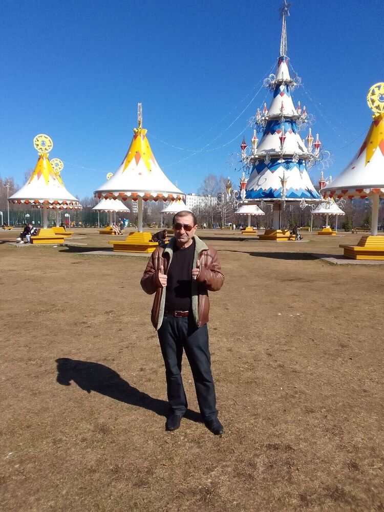 ���������� ���������� �����, ���� ������� ����, 45 ���, ������������ ��� ������, ����� � ���������, c�������� ���������, ���������