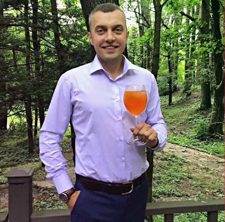 ���� 55783621 ������� ������, 38 ���, ���� ���������� � ������