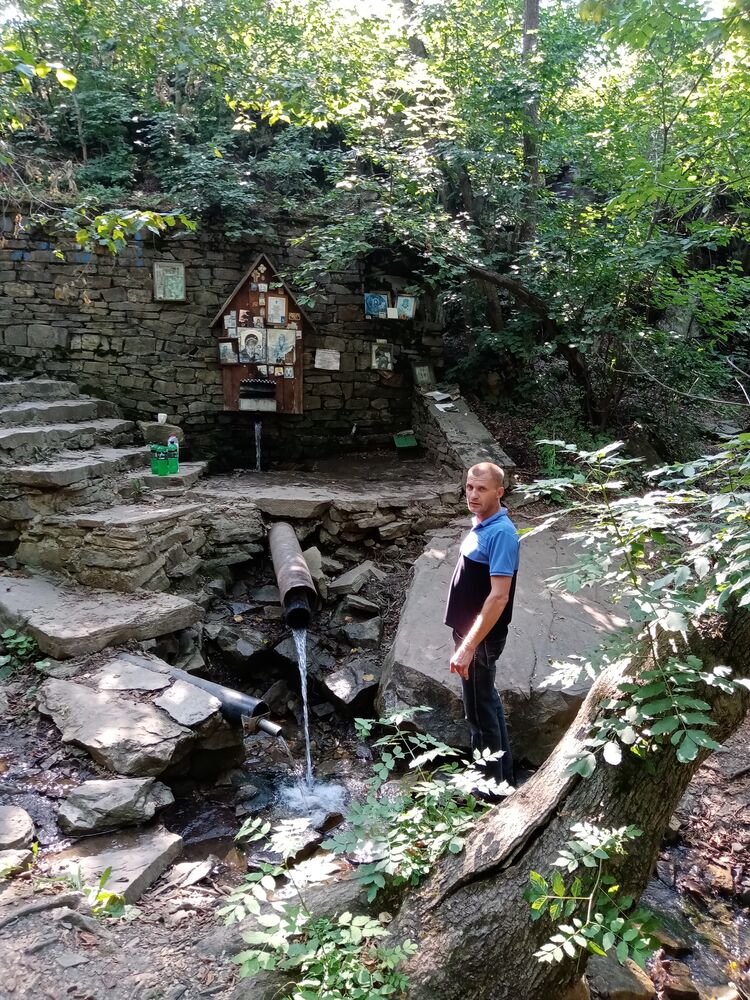 ���� 23604671 ������� ���������, 43 ����, ���� ���������� � �������-��-����