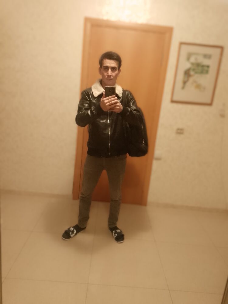  48064941  , 29 ,    