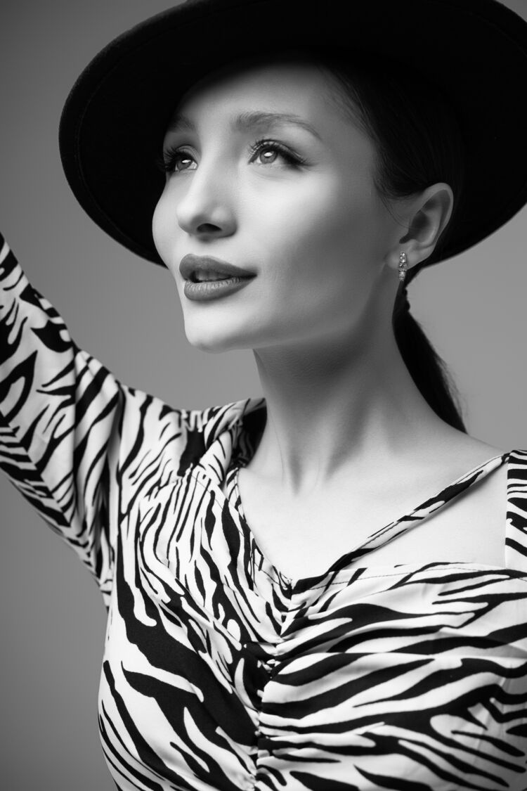 ���������� �����-���������, ���� ������� �������, 21 ���, ������������ ��� ������, ����� � ���������