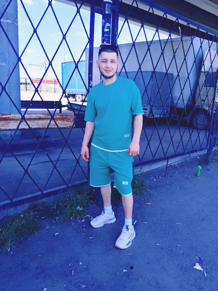 ���������� ������, ���� ������� ���, 30 ���, ������������ ��� c�������� ���������