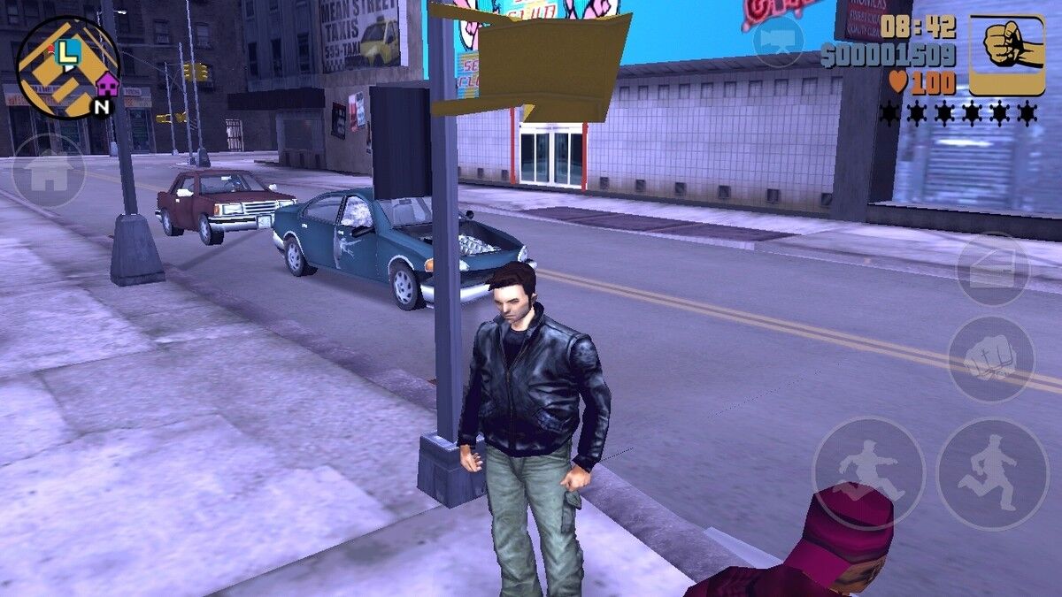 ���������� ������, ���� ����� ����, 25 ���, ������������ ��� ������, ����� � ���������, c�������� ���������